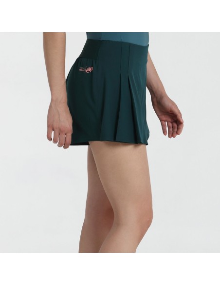 Skirt Bullpadel Epico Women | Ofertas de padel