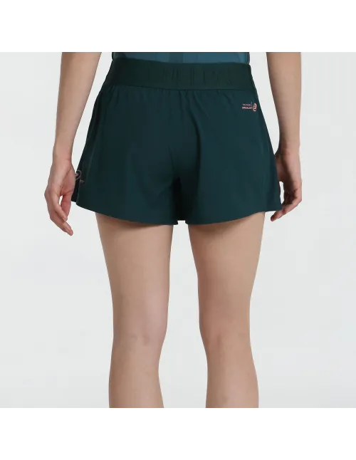 Falda Bullpadel Épico Mujer | Ofertas de pádel