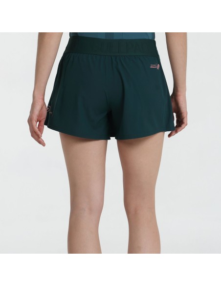 Bullpadel Saia Epico Mulher | Ofertas de padel