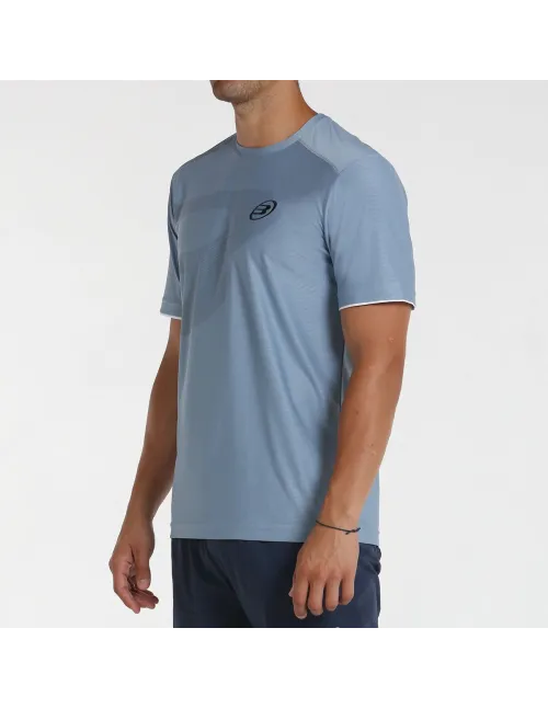Bullpadel T-shirt Yapar 23I | Ofertas de padel
