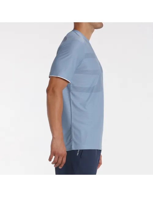 Bullpadel T-shirt Yapar 23I | Ofertas de padel