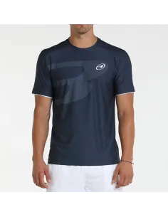Camiseta Bullpadel Yapar 23I | Ofertas de pádel 2