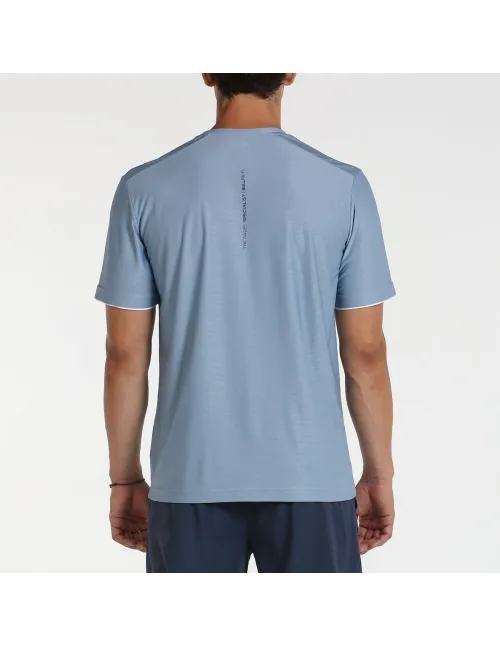 Bullpadel T-shirt Yapar 23I | Ofertas de padel