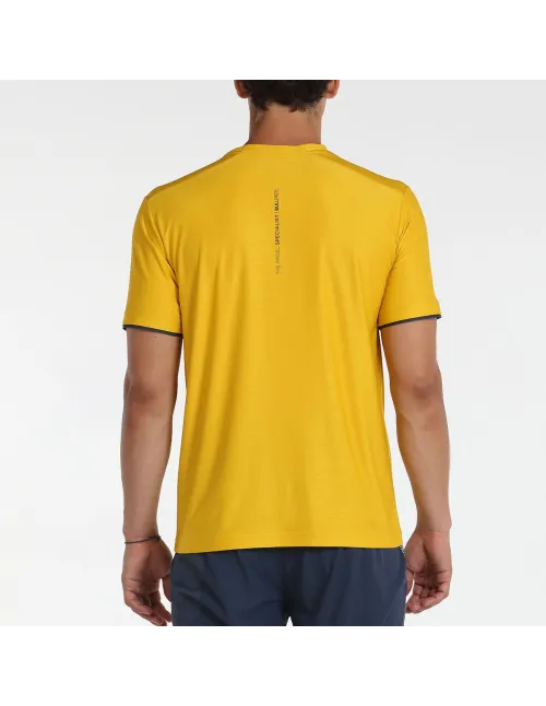 Bullpadel T-shirt Yapar 23I | Ofertas de padel