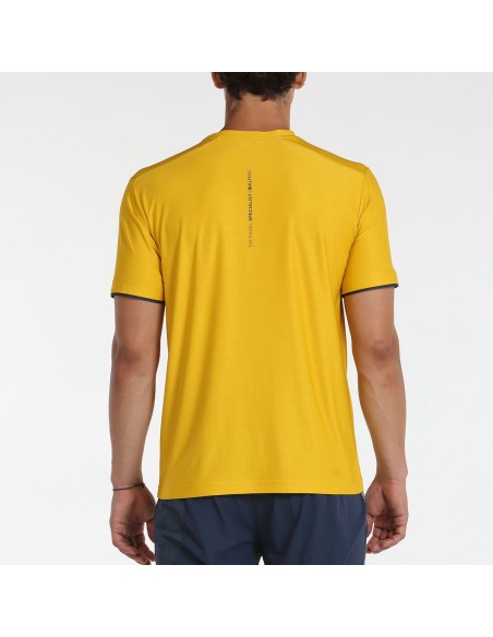 Bullpadel T-shirt Yapar 23I | Ofertas de padel