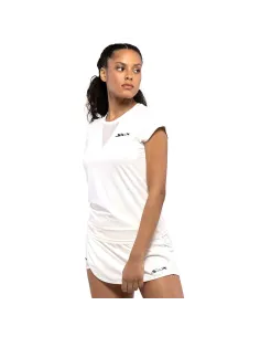 Camiseta Siux Mujer Match | Ofertas de pádel 2