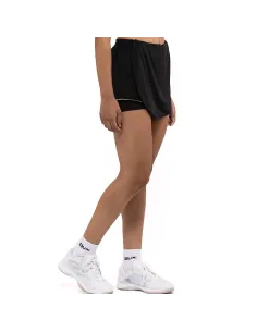 Falda Siux Mujer Match | Ofertas de pádel 2
