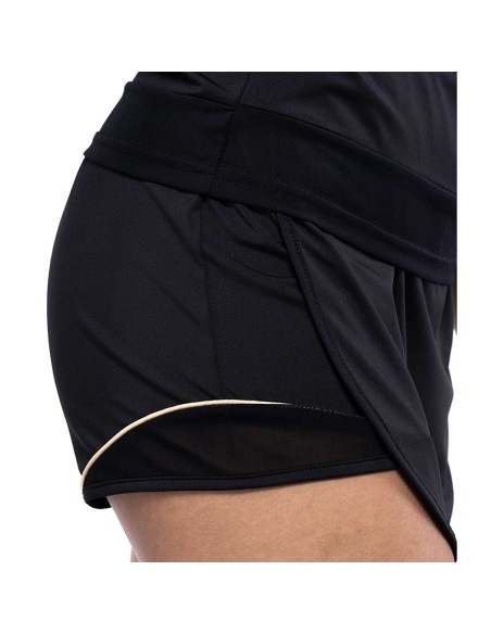 Skirt Siux Match Women's | Ofertas de padel