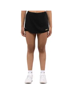 Skirt Siux Match Women's