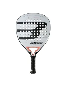 Bullpadel Mulheres de elite | Ofertas de padel 2
