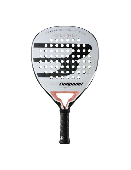 Bullpadel Elite Mujer | Ofertas de pádel