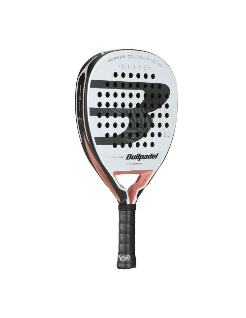 Bullpadel Elite W 24 | Ofertas de pádel