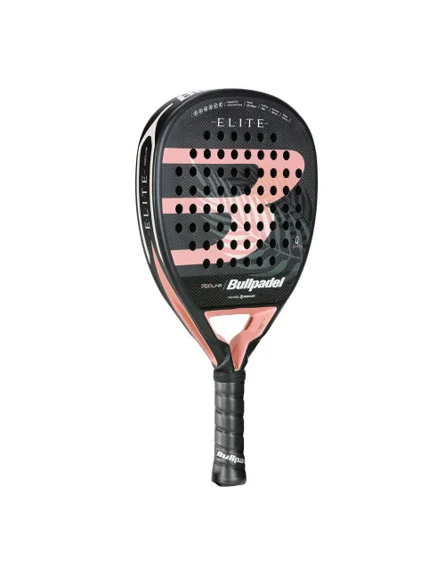 Bullpadel Elite W 24 | Ofertas de pádel