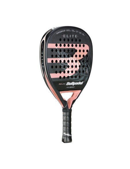 Bullpadel Elite W 24 | Ofertas de pádel