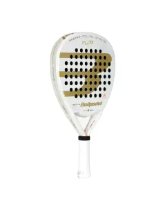 Bullpadel Flow Mulher | Ofertas de padel 2