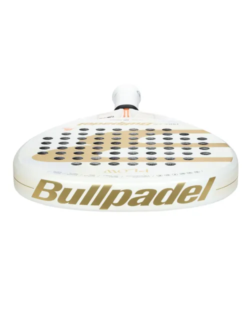 Bullpadel Flow W 24 | Ofertas de pádel