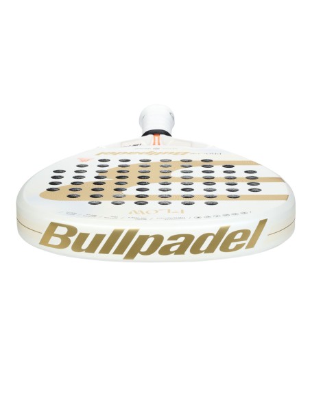 Bullpadel Flow Woman | Ofertas de padel
