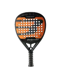 Bullpadel Hack | Ofertas de padel