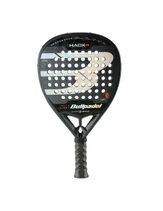 Bullpadel Hack |Padel offers 2