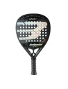 Bullpadel Hack