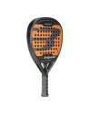 Bullpadel Hack
