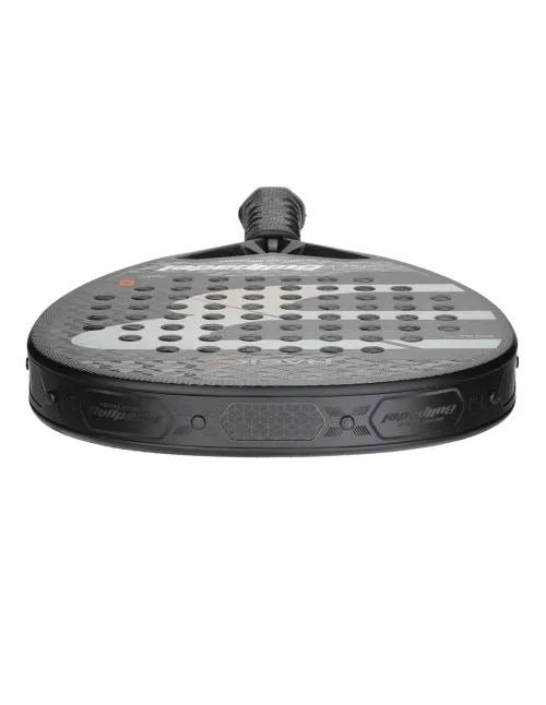 Bullpadel Hack 03 | Ofertas de padel