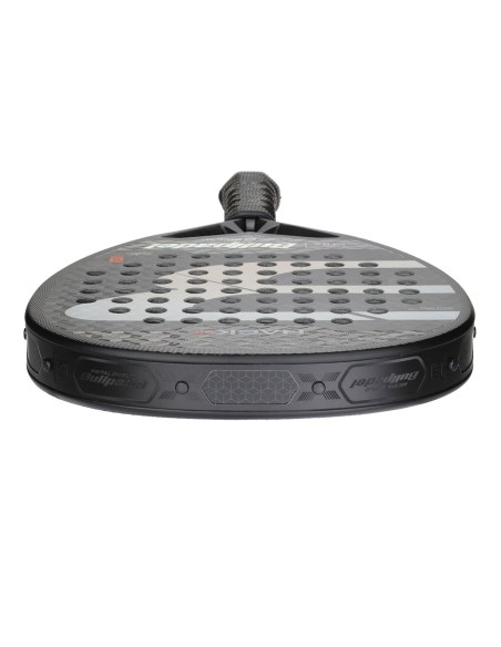 Bullpadel Hack 03 | Ofertas de padel
