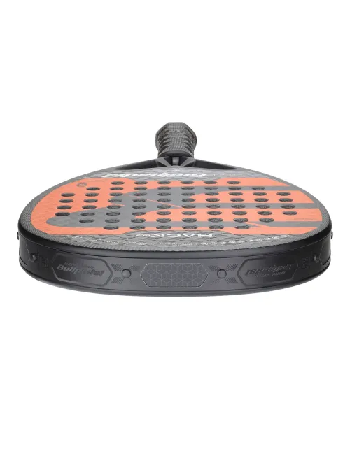Bullpadel Hack 03 | Ofertas de padel
