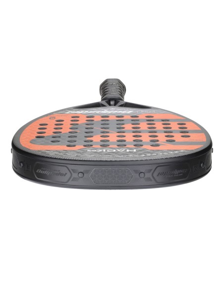 Bullpadel Hack 03 | Ofertas de padel