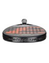 Bullpadel Hack 03 Conforto