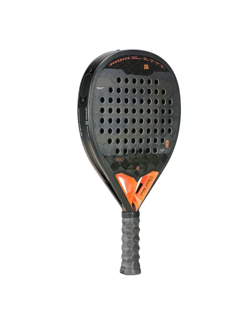 Bullpadel Hack 03 Hybrid 24 | Ofertas de pádel