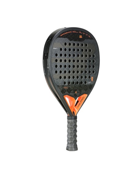 Bullpadel Hack 03 Hybrid | Ofertas de pádel