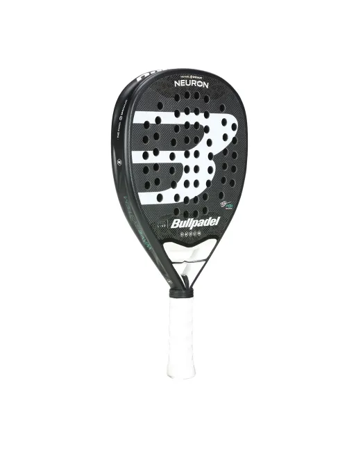 Bullpadel Neurone |Padel offers