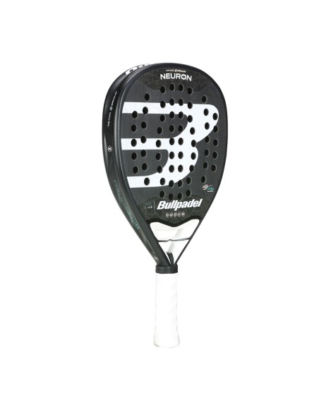 Bullpadel Neuron | Ofertas de pádel