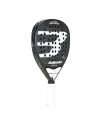 Bullpadel Neurone