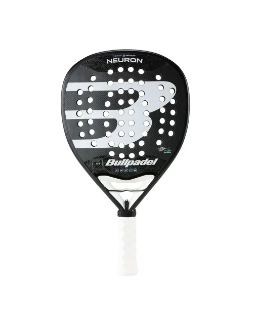 Bullpadel Neuron