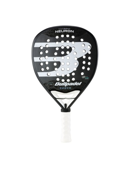 Bullpadel Neurone |Padel offers