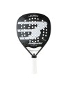 Bullpadel Neurónio