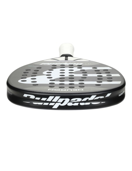 Bullpadel Neuron | Ofertas de pádel