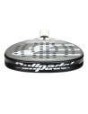 Bullpadel Neurónio