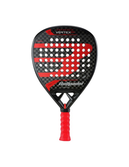 Bullpadel Vertex 04 | Ofertas de pádel