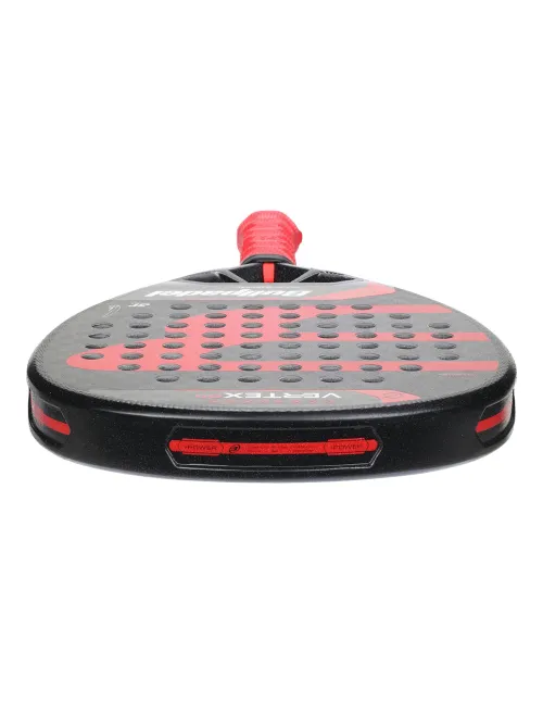 Bullpadel Vertex 04 | Ofertas de pádel