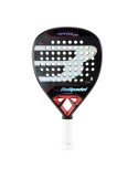 Bullpadel Vertex 04 Conforto