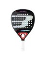 Bullpadel Vertex 04 Comfort