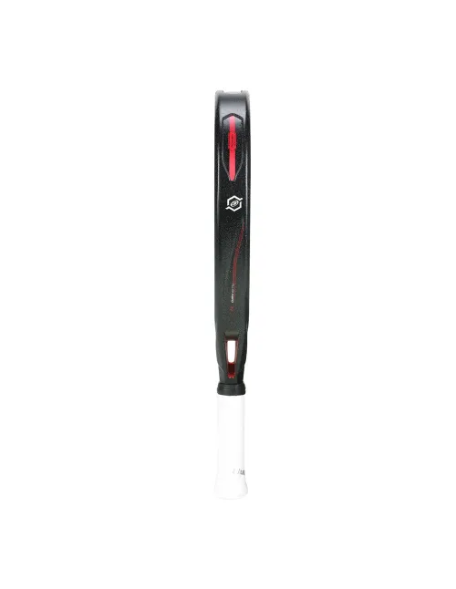 Bullpadel Vertex 04 Conforto | Ofertas de padel