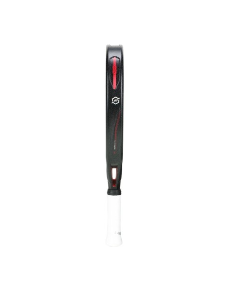 Bullpadel Vertex 04 Conforto | Ofertas de padel Bullpadel Vertex 04 Conforto | Ofertas de padel