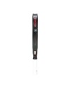 Bullpadel Vertex 04 Comfort