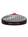 Bullpadel Vertex 04 Comfort
