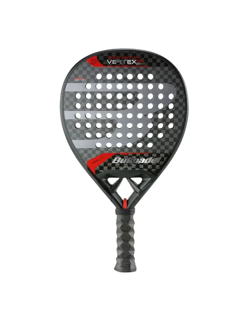 Bullpadel Vertex 04 Híbrido