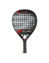 Bullpadel Vertex 04 Hybride